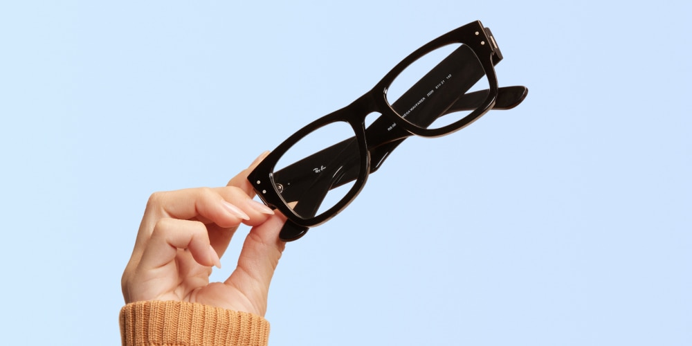 Astigmatism and Night Vision