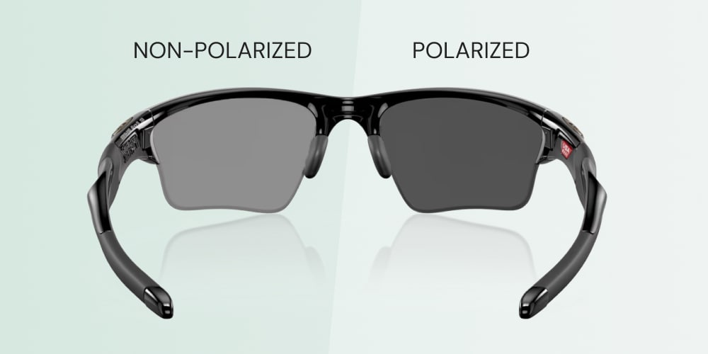 Glasses Trends