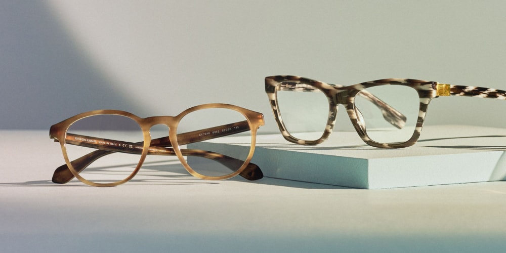Anti-Reflective Coating on Anti Glare Glasses Explained